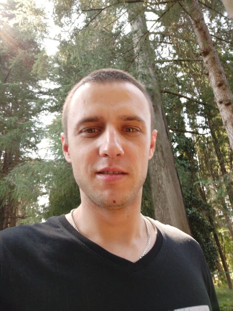 ���������� ���������, ���� ������� ����, 35 ���, ������������ ��� ������, ����� � ���������