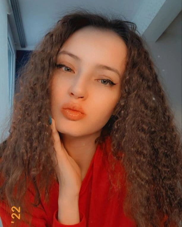 ���� 26662960 ������� ������, 24 ����, ���� ���������� � ������