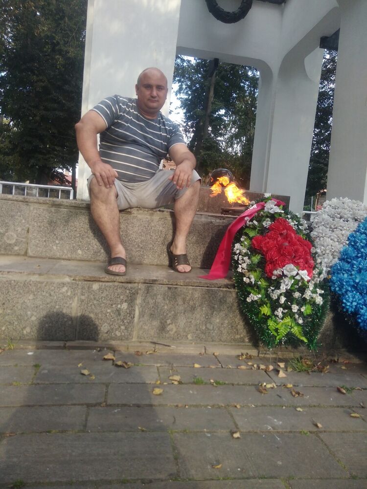  ,   , 43 ,   ,   , 