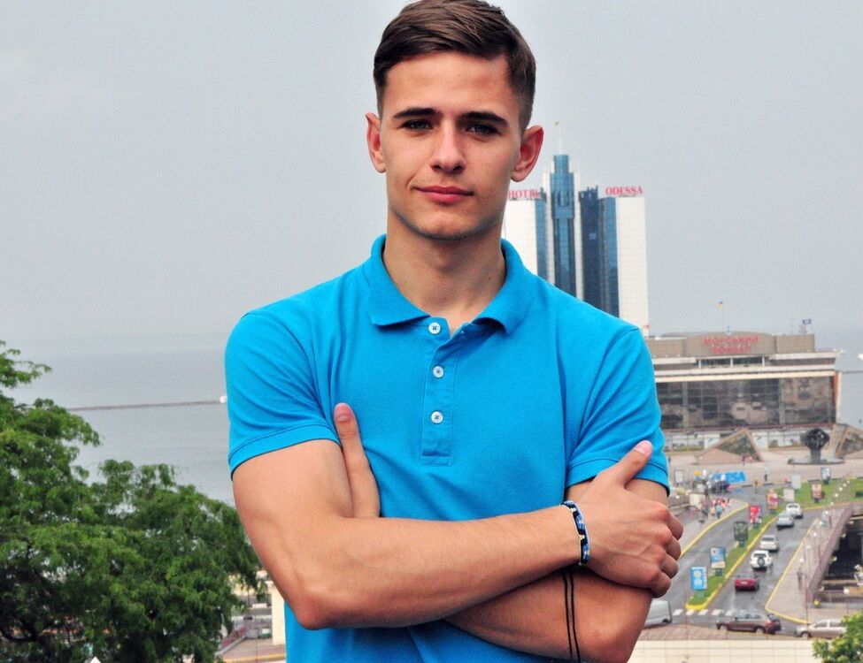 ���������� ������, ���� ������� ���������, 31 ���, ������������ ��� ������, ����� � ���������, c�������� ���������