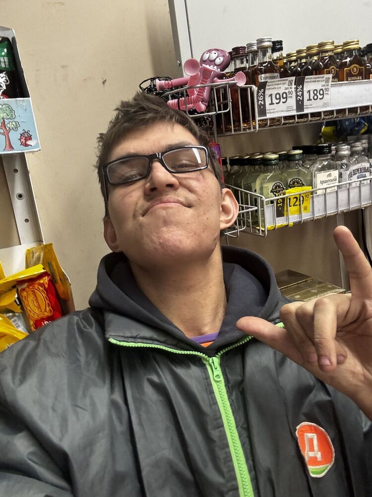 ���������� ������, ���� ����� ��������, 23 ����, ������������ ��� ������, ����� � ���������