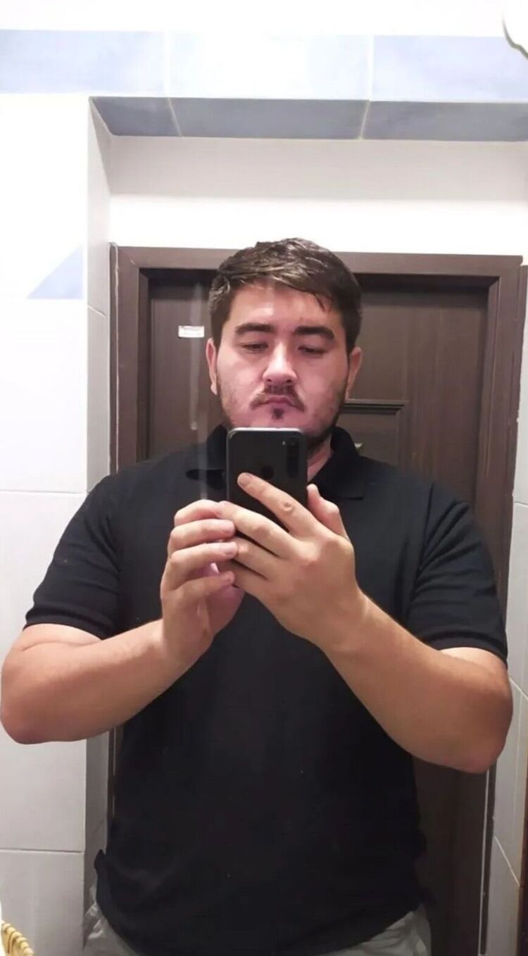 ���� 36951340 ������� �����, 35 ���, ���� ���������� � �����