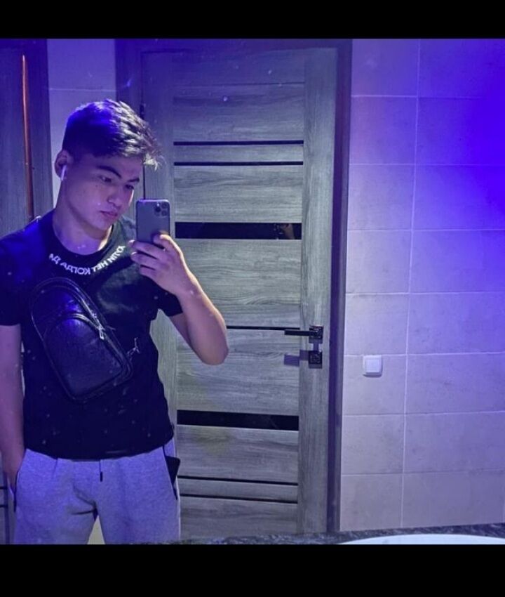  ,   , 22 ,   ,   