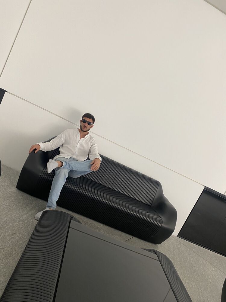 ���������� ������, ���� ������� �����, 33 ����, ������������ ��� ������, ����� � ���������