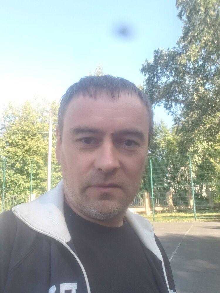 44910860  , 44 ,    