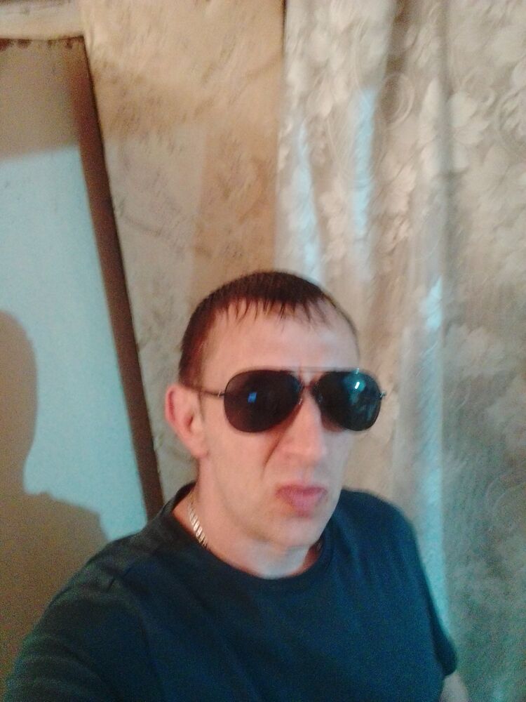 52531670  , 42 ,    