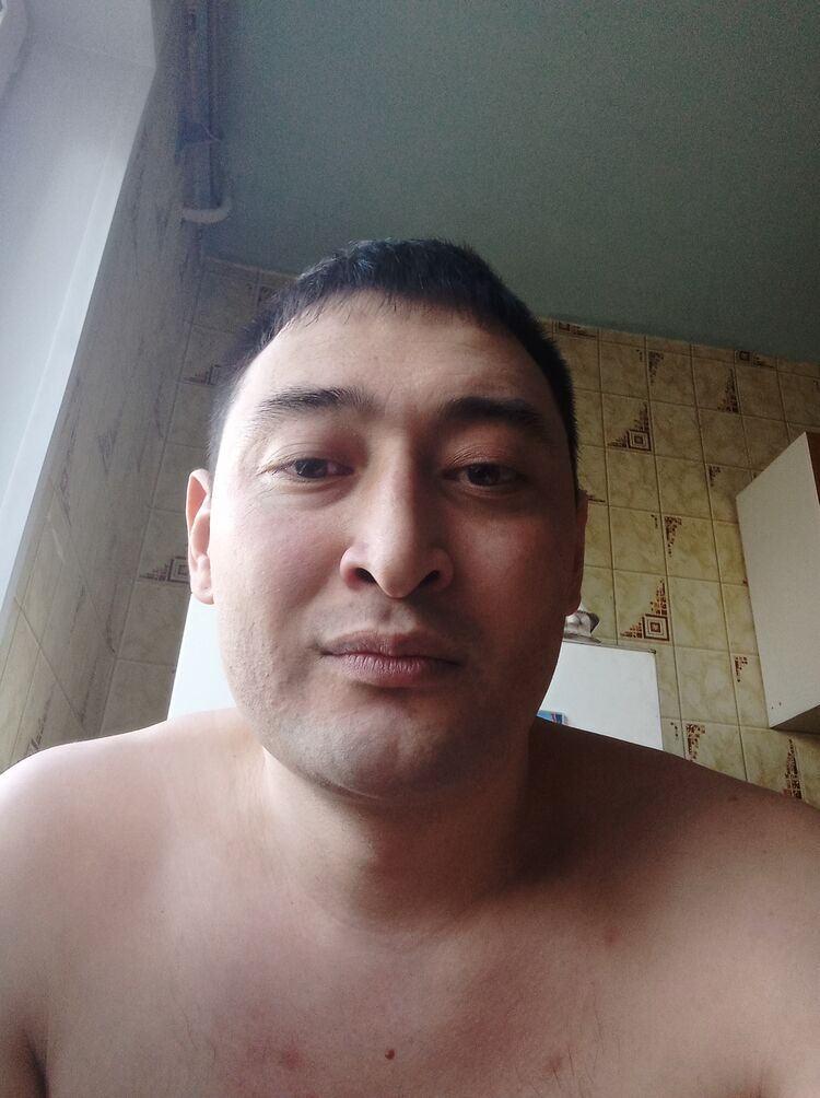 ���� 25777740 ������� �����, 33 ����, ���� ���������� � ����������