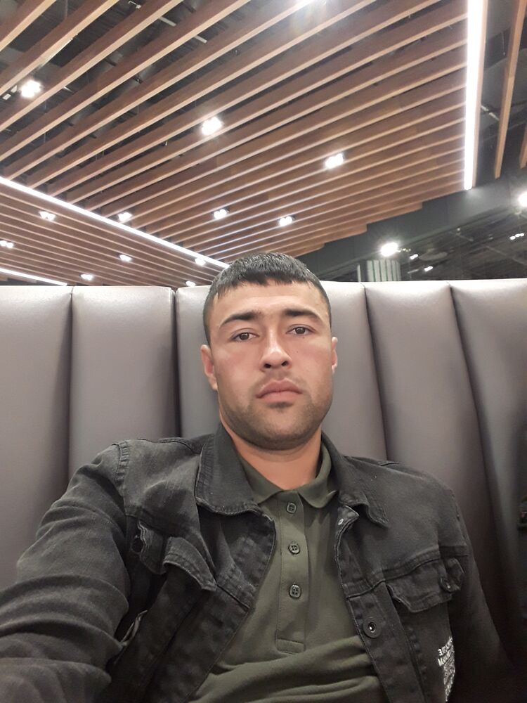 ���� 26247880 ������� ��������, 34 ����, ���� ���������� � ������