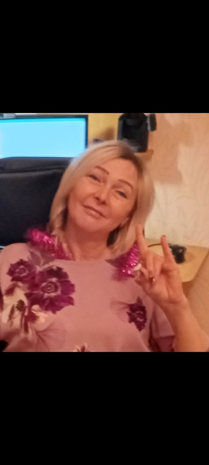  ,   , 49 ,     , c 