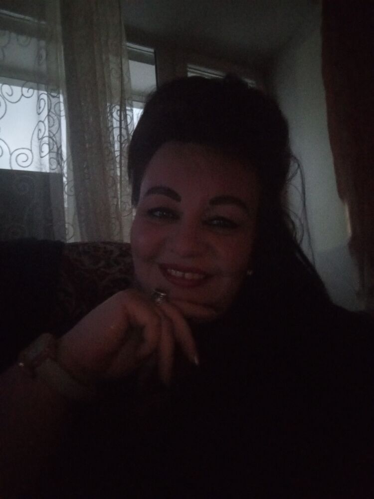  49693980  , 44 ,    