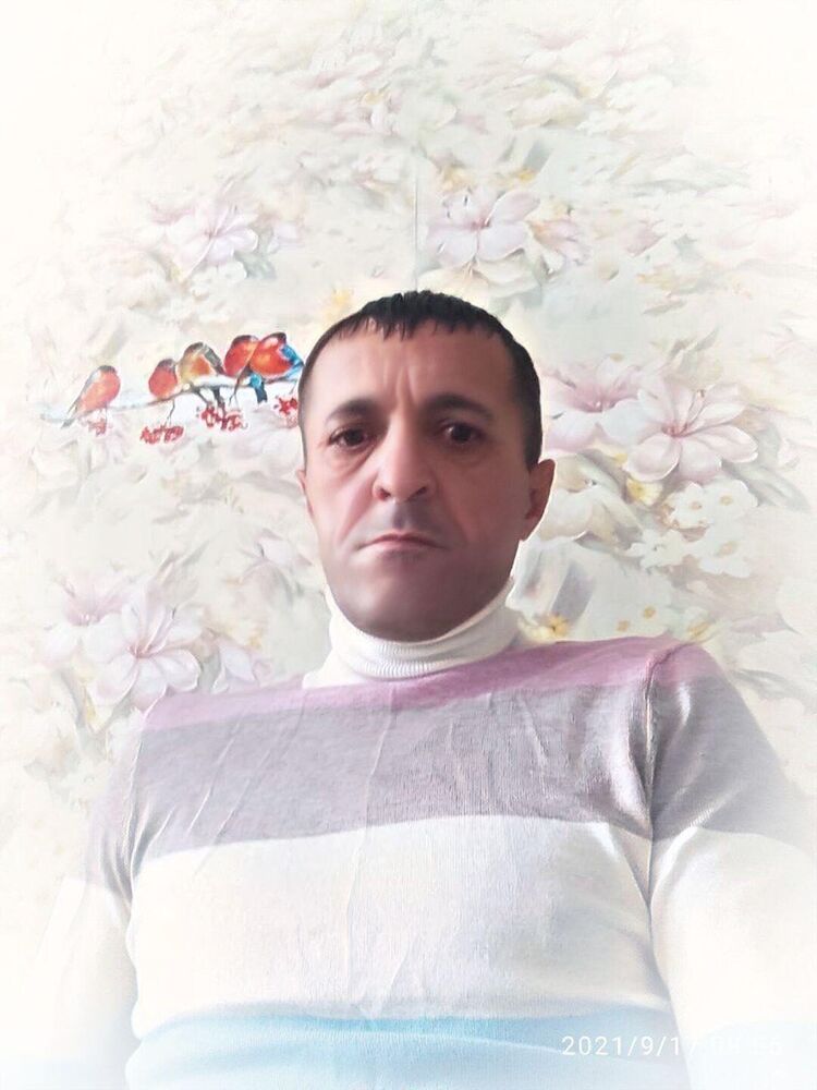 ���������� ������, ���� ������� ���������, 53 ����, ������������ ��� ����� � ���������, c�������� ���������, ���������