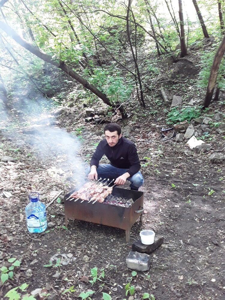 ���� 16111280 ������� Karen, 38 ���, ���� ���������� � ������