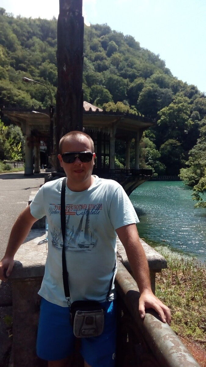 ���������� ���������, ���� ������� ���������, 41 ���, ������������ ��� ������, ����� � ���������, c�������� ���������