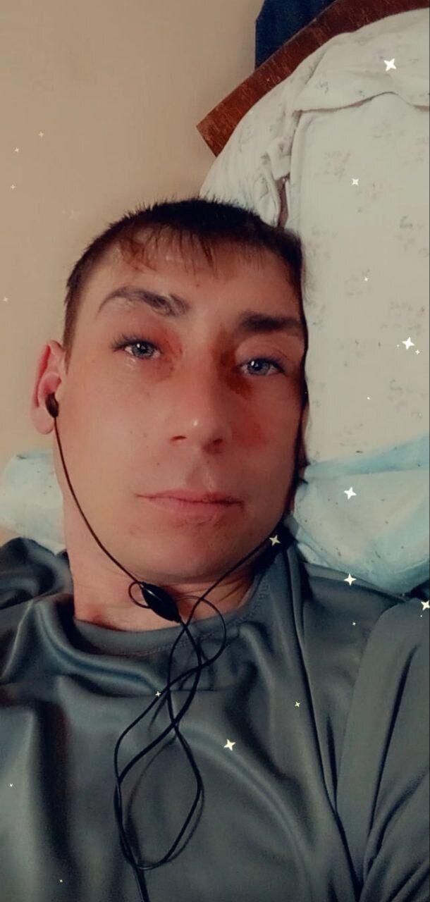 ���� 55407590 ������� �����, 35 ���, ���� ���������� � ���