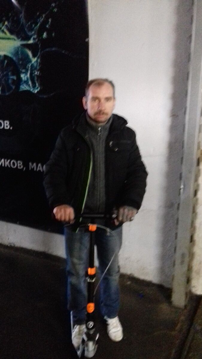 ���������� ������, ���� ������� �������, 52 ����, ������������ ��� ������, ����� � ���������, c�������� ���������