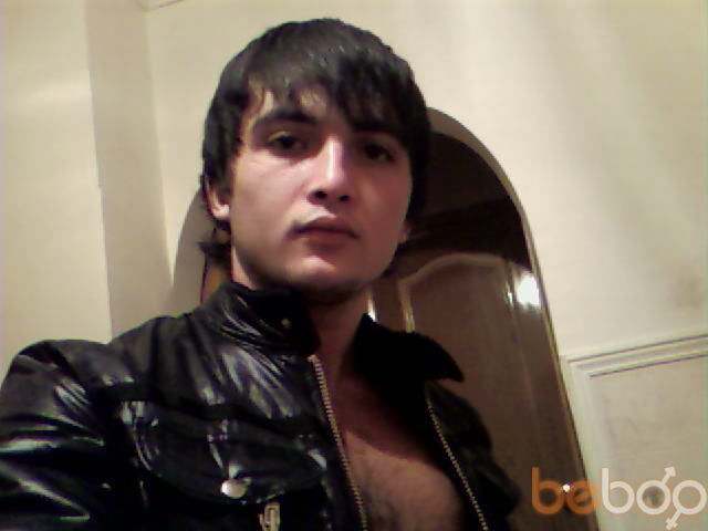  ,   ALAN, 38 ,   ,   , c , 
