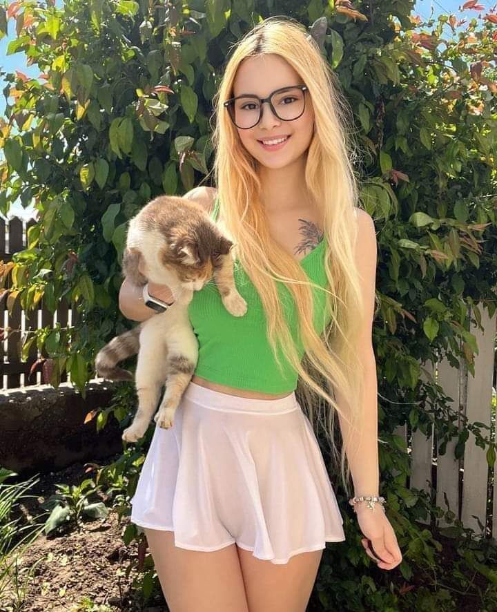 ���������� Harcourt, ���� ������� Jessica, 48 ���, ������������ ��� ������, ����� � ���������