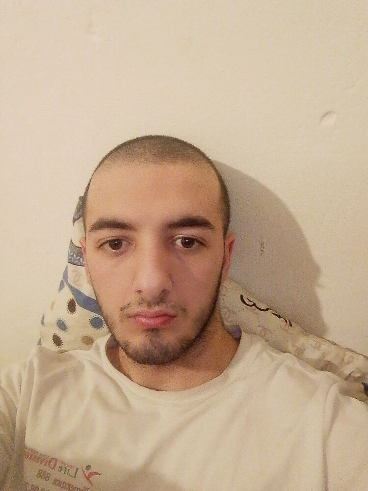  ,   , 20 ,   ,   