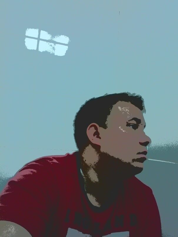  ,   , 34 ,   ,   , c 