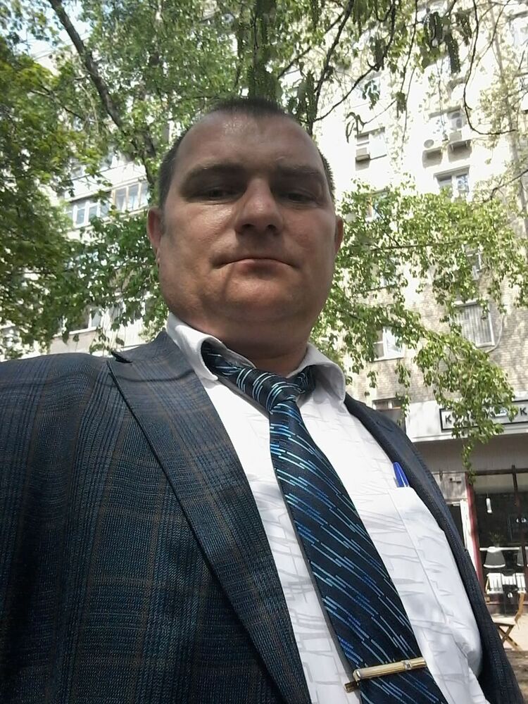 ���������� ������, ���� ������� ������, 45 ���, ������������ ��� ������, ����� � ���������, c�������� ���������