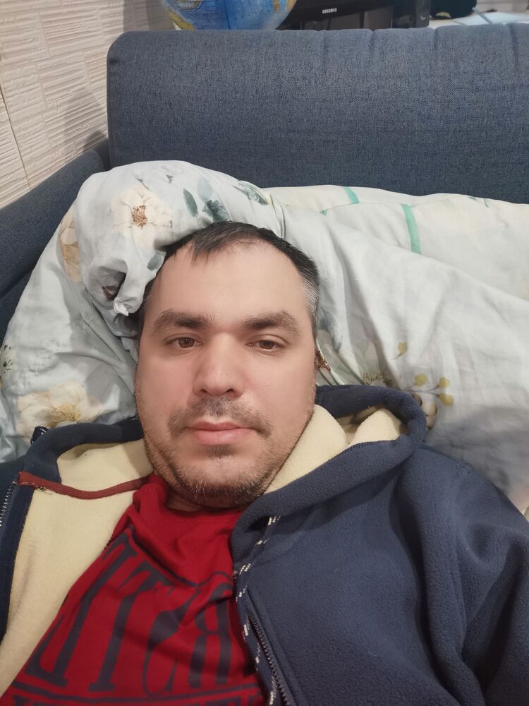  44323210  , 44 ,    