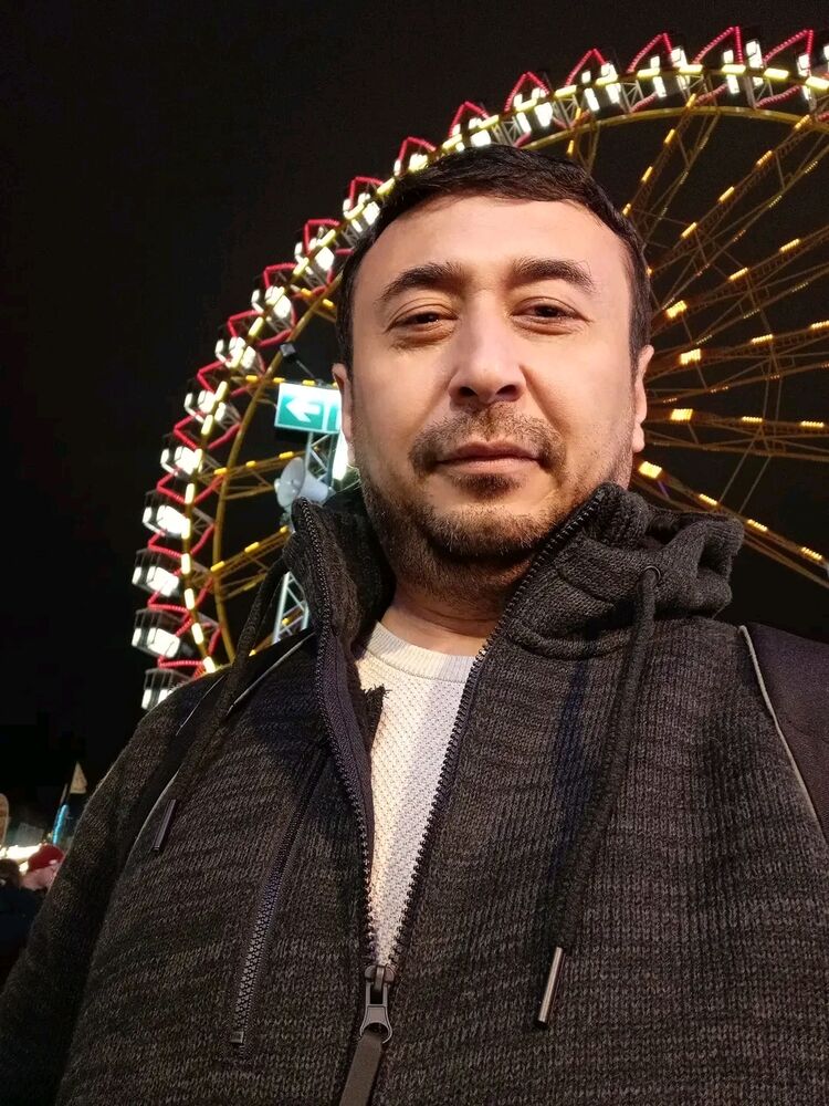  ,   , 43 ,   ,   , c , 