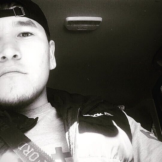 ���� 24600940 ������� Erdnya, 31 ���, ���� ���������� � ������