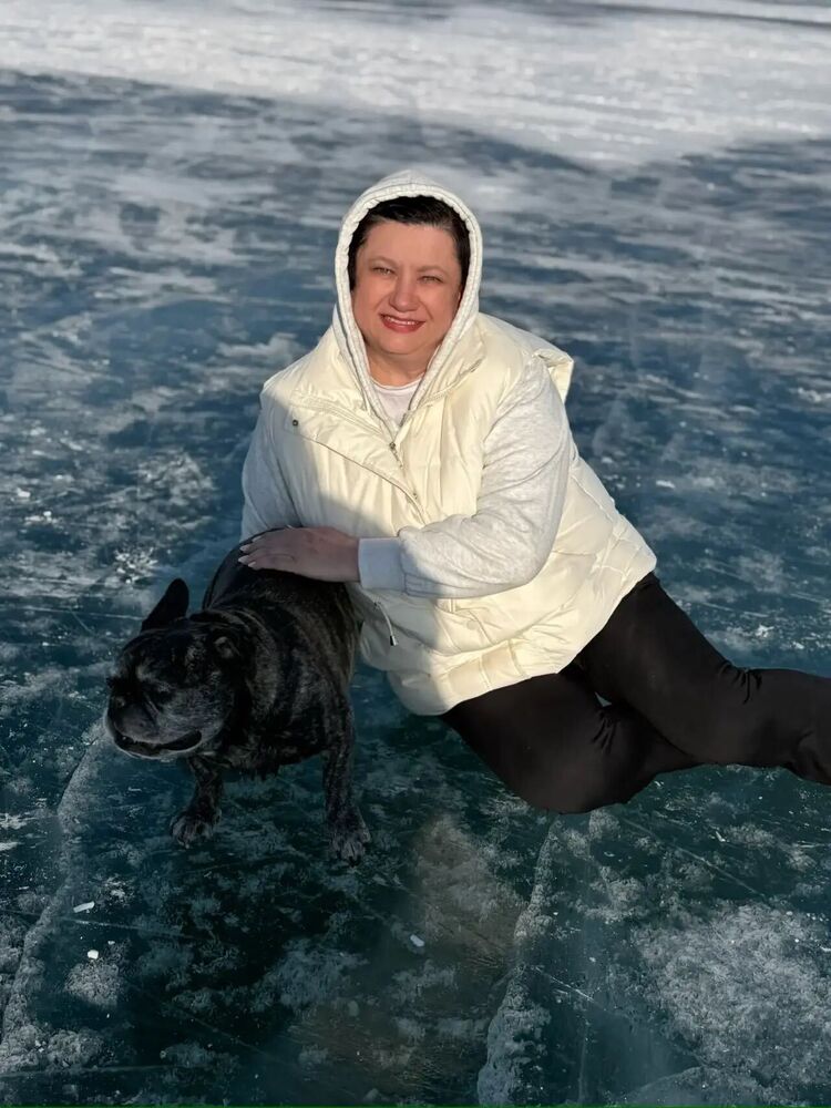 ���������� �������, ���� ������� ������, 53 ����, ������������ ��� ������, ����� � ���������, c�������� ���������