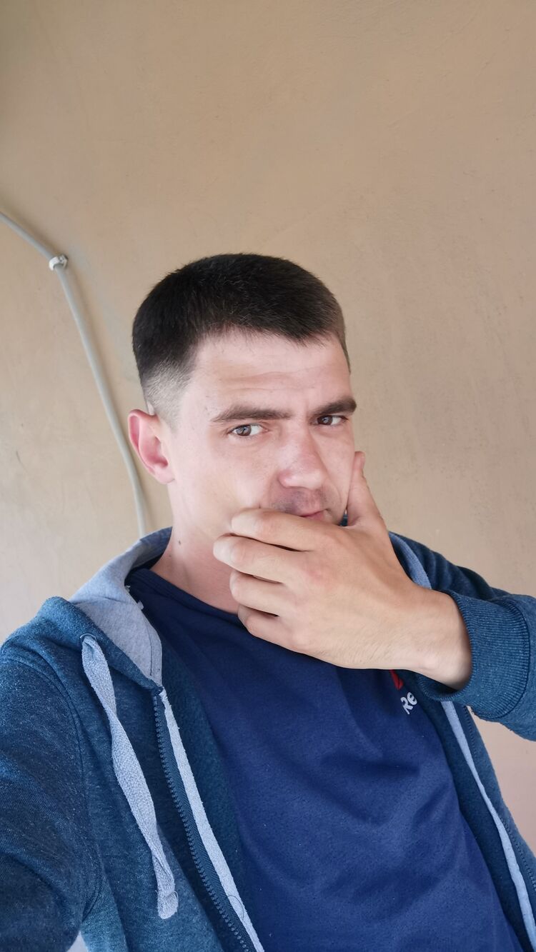  39764490  , 29 ,    