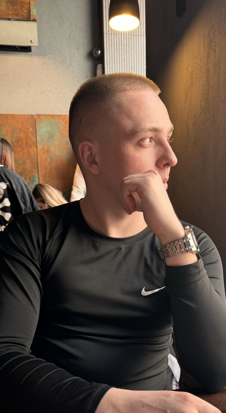 ���� 42290230 ������� �����, 28 ���, ���� ���������� � ������