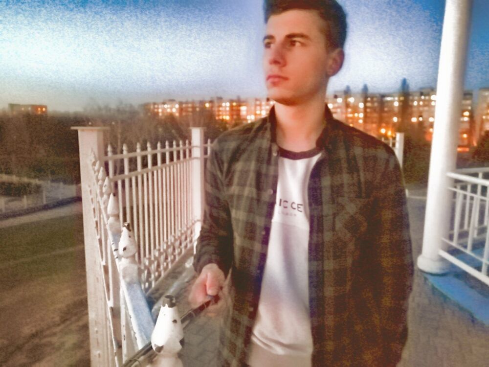  ,   , 25 ,   