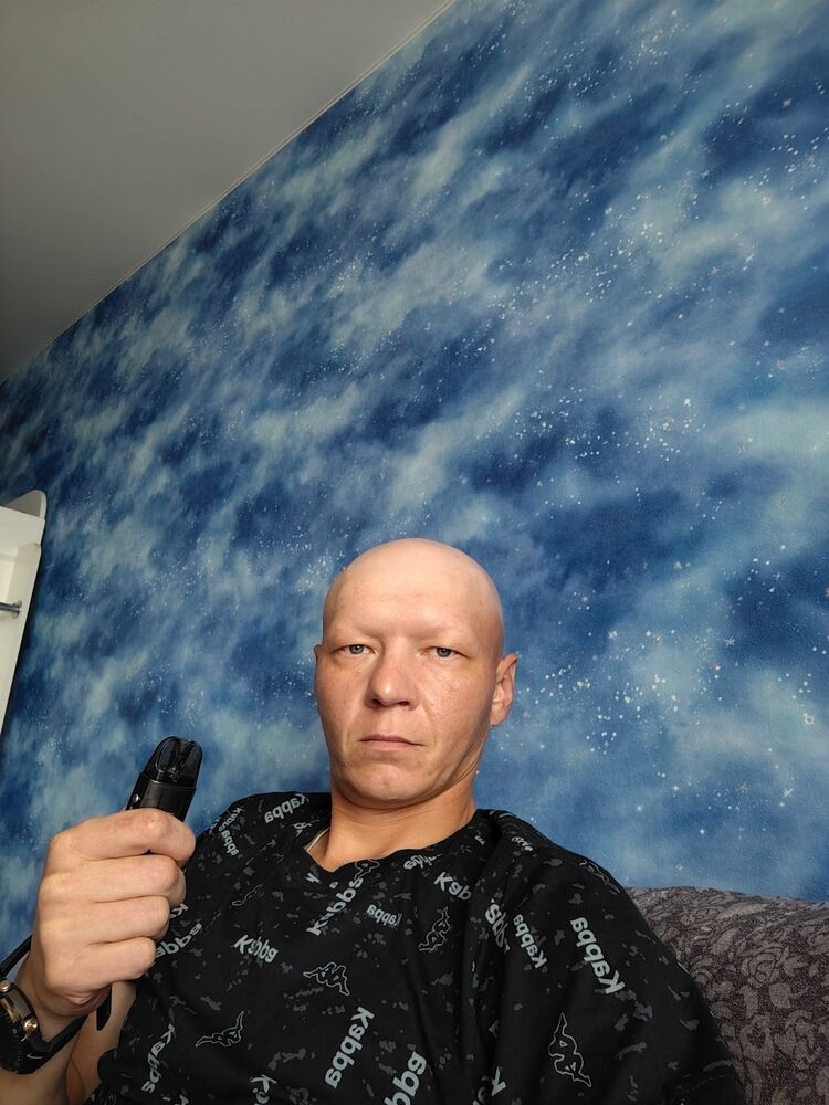  46084870  , 36 ,    