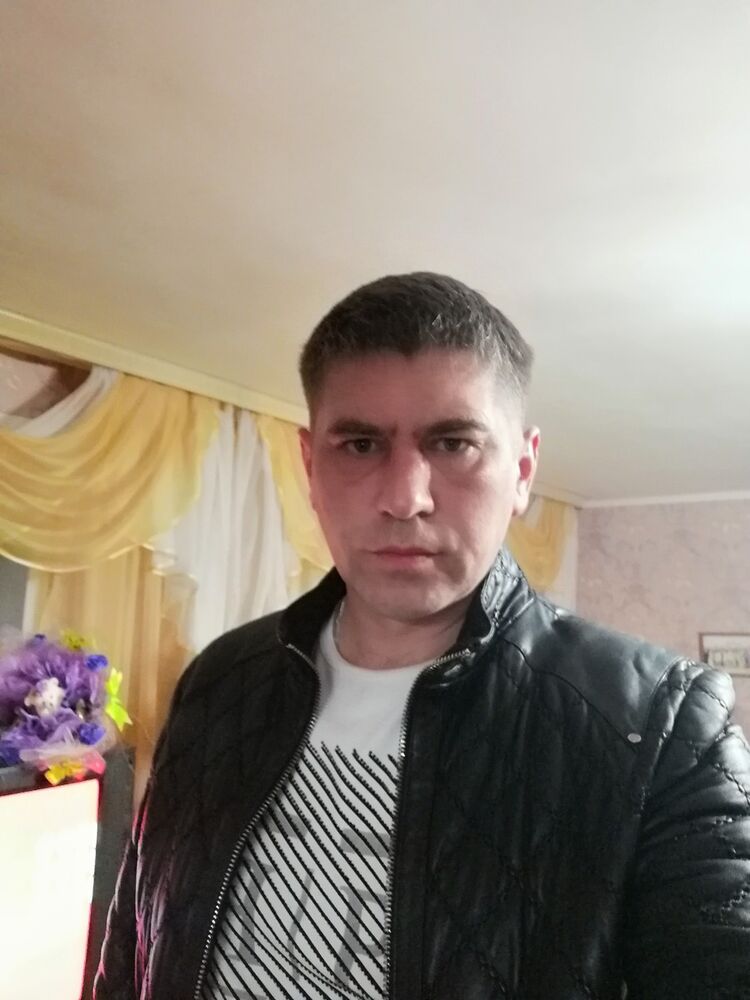 ���� 17662240 ������� ����, 42 ����, ���� ���������� � �����