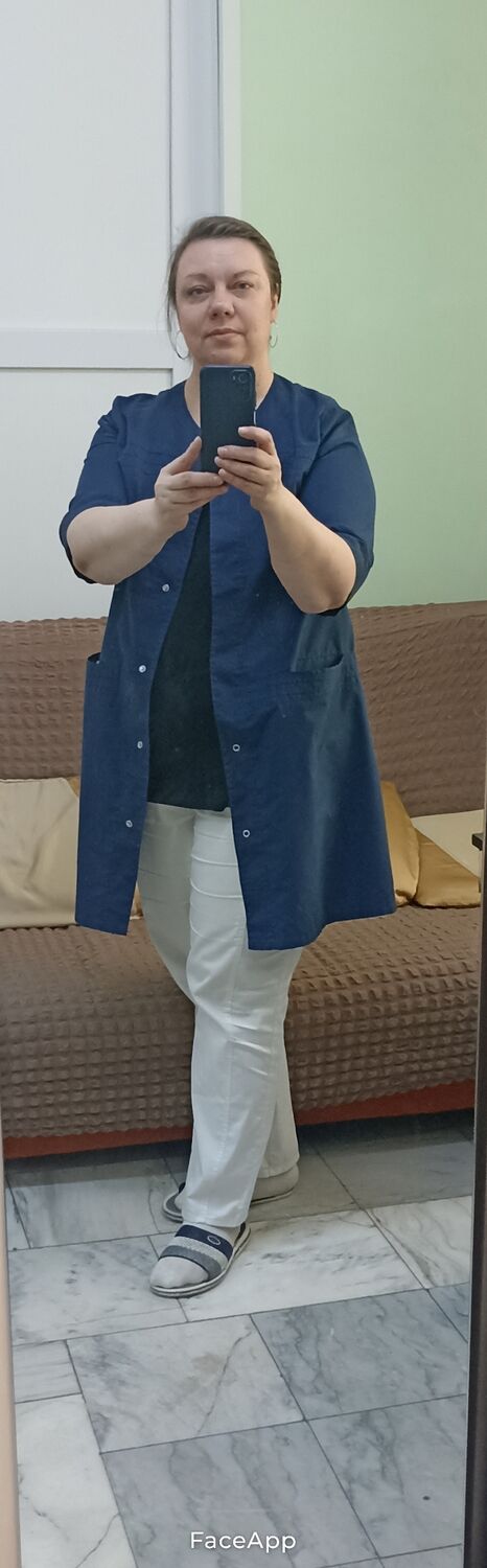 ���������� ������������, ���� ������� �����, 53 ����, ������������ 