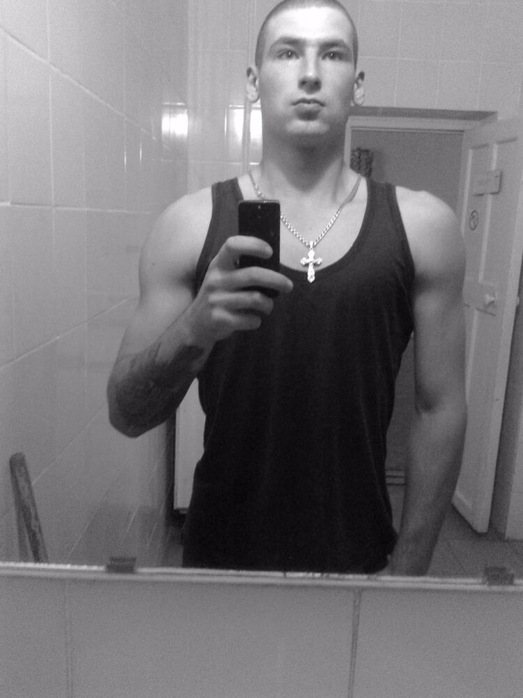 ���������� ��������, ���� ������� Stif, 31 ���, ������������ ��� ������