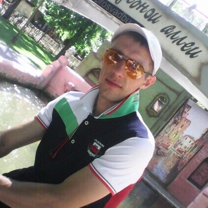 ���������� ���������, ���� ������� �����, 45 ���, ������������ ��� ������