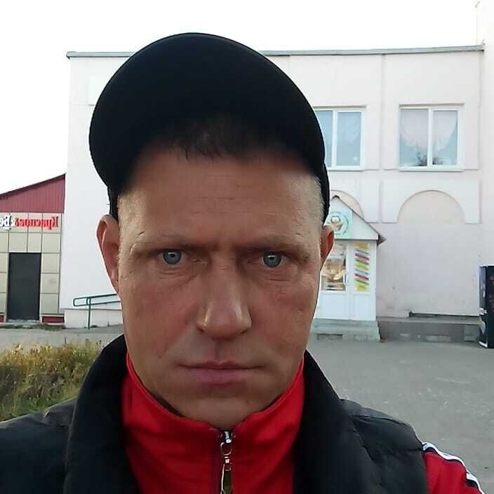 ���������� �����-���������, ���� ������� Alexander, 46 ���, ������������ ��� ������, ����� � ���������