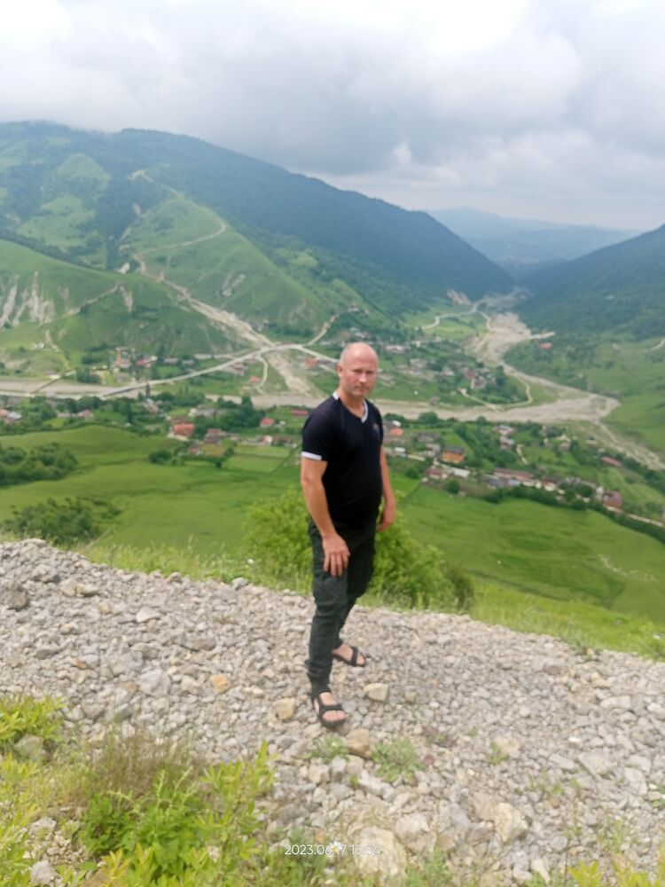  ,   , 40 ,   c 