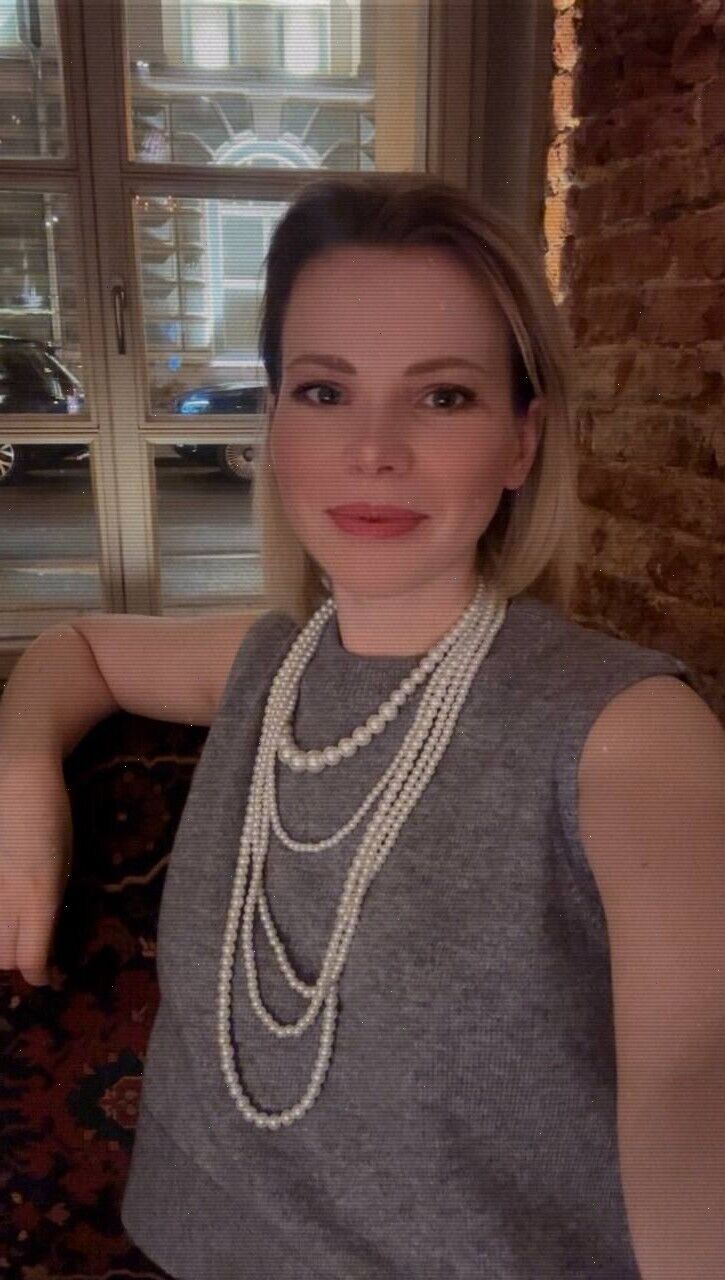 ���� 56099030 ������� ���������, 33 ����, ���� ���������� � ���������