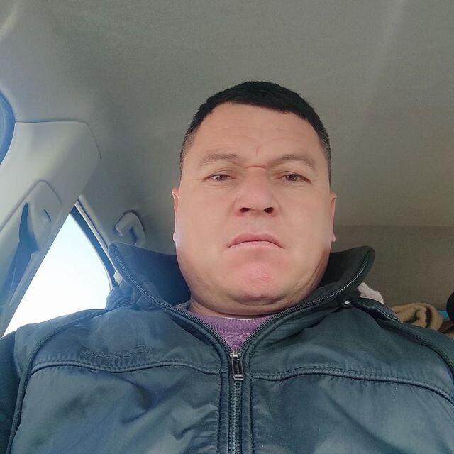  47467410  , 48 ,    