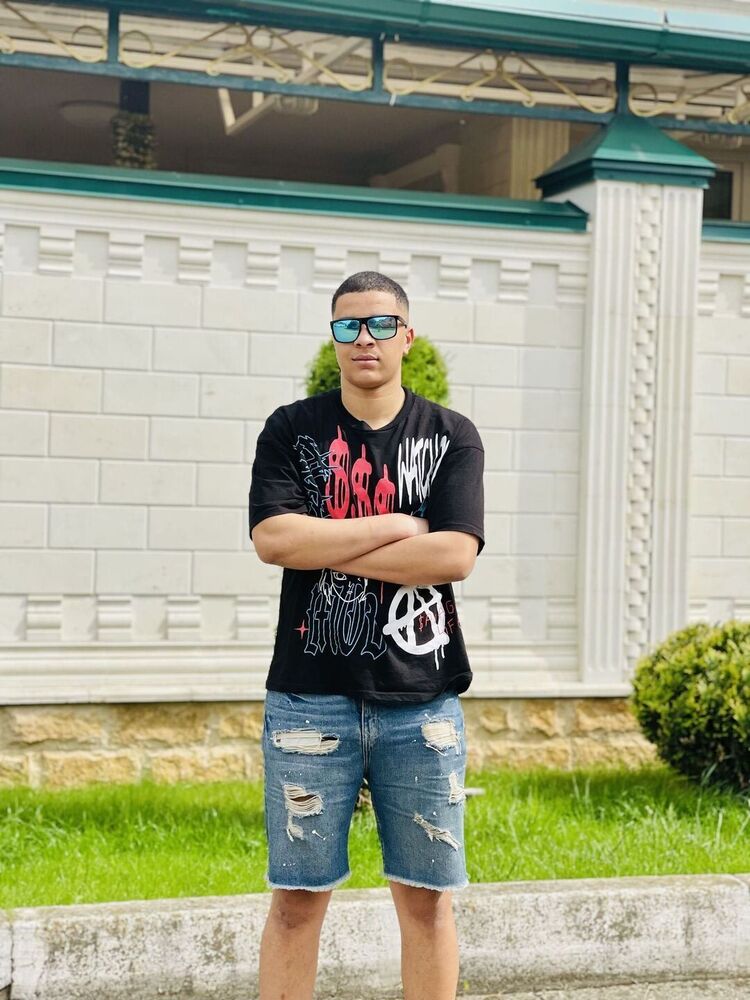  ,   , 26 ,   ,   