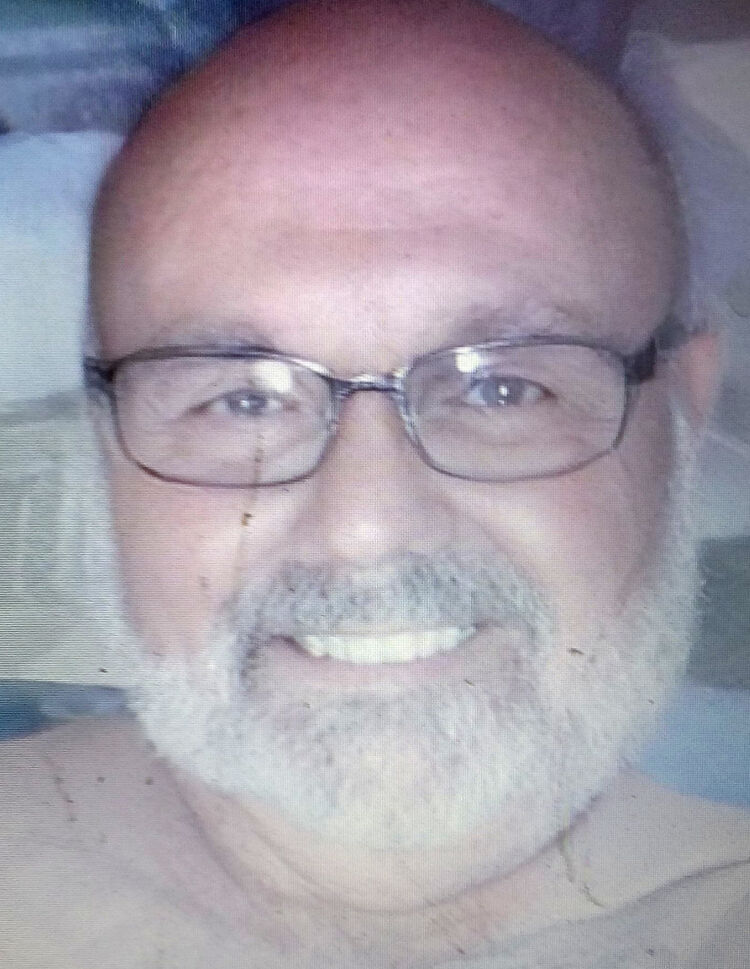 ���� 54301560 ������� ������, 66 ���, ���� ���������� � ��������