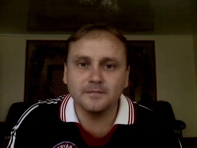  ,   , 51 ,   , 