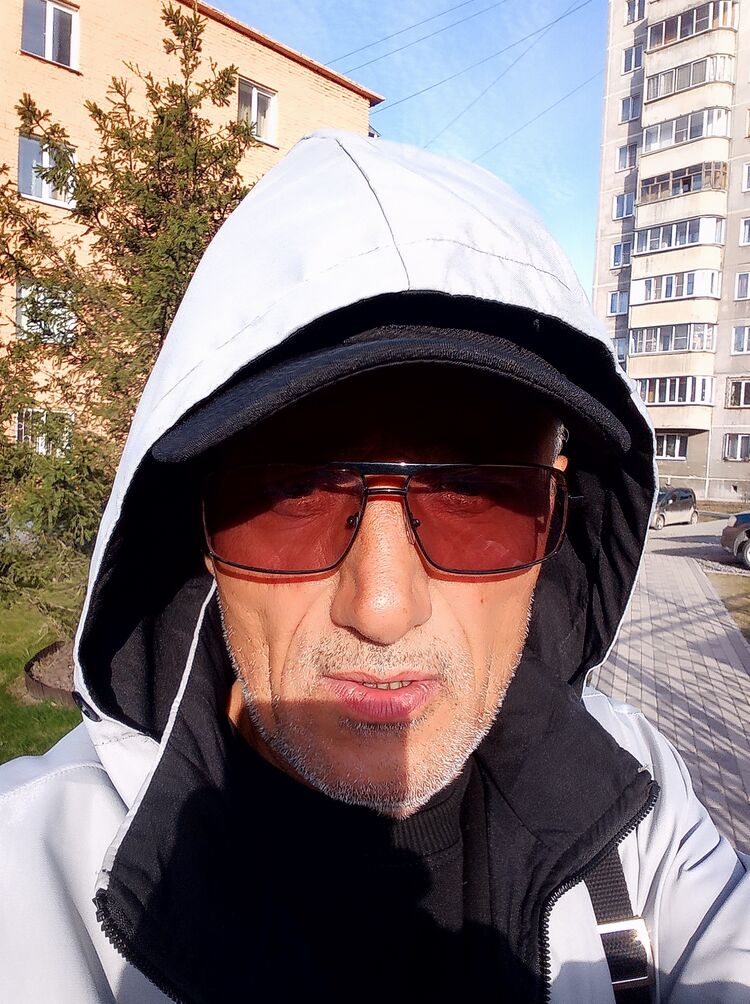 ���������� �����������, ���� ������� �����, 47 ���, ������������ ��� ������, ����� � ���������, c�������� ���������, ���������