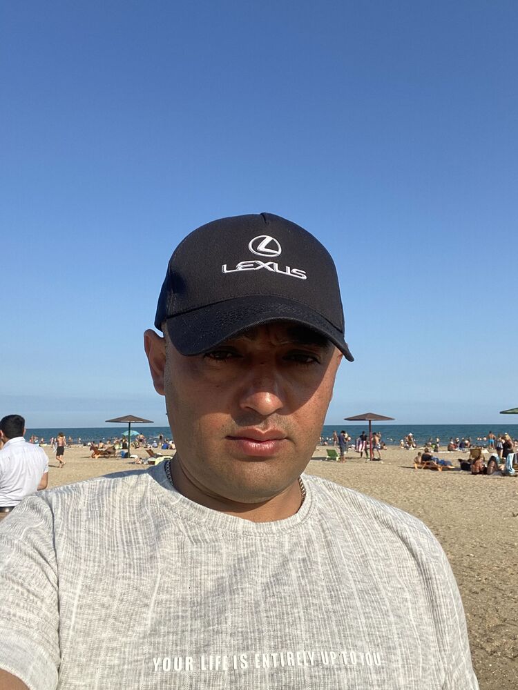 ���������� ������, ���� ������� �����, 41 ���, ������������ ��� ������, ����� � ���������