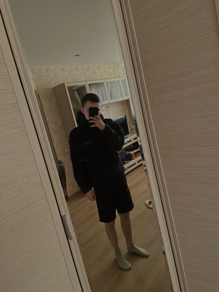 ���� 26530590 ����� ���������, 21 ���, ���� ���������� � �����������