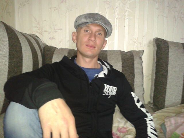 ���������� ������������, ���� ������� ����, 42 ����, ������������ ��� c�������� ���������