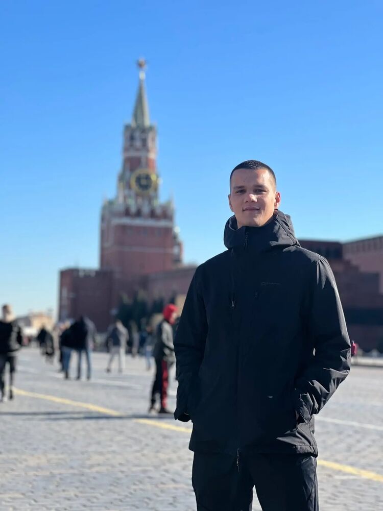 ���������� ������, ���� ������� �����, 28 ���, ������������ ��� ������, ����� � ���������