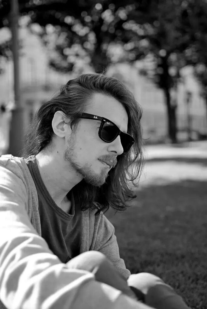 ���������� ������, ���� ������� ���, 39 ���, ������������ ��� c�������� ���������, ���������