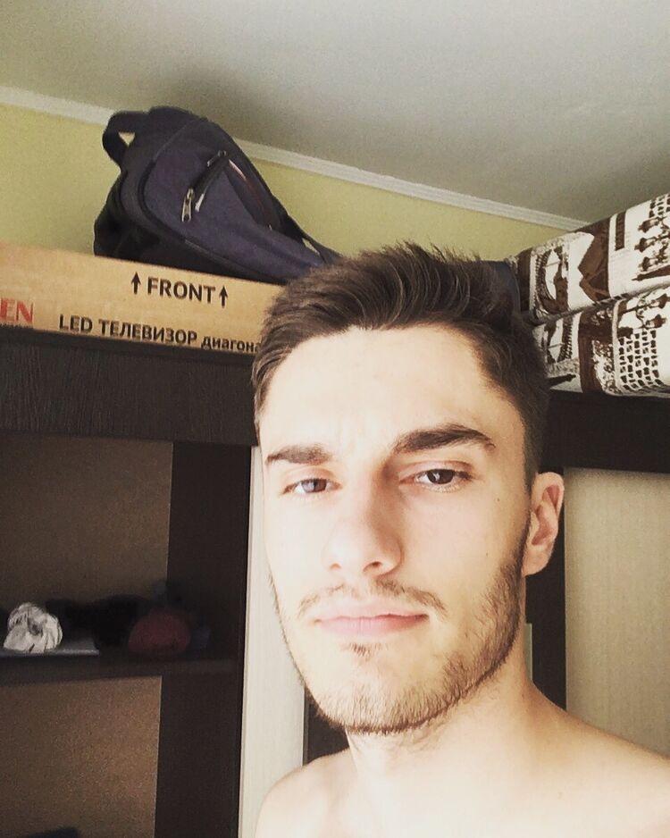  15425430  Evgeny, 30 ,     